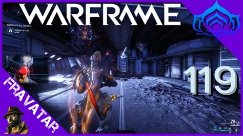 However no one was able to correctly answer <strong>the riddle</strong> and win the prize. . Warframe solve the riddle